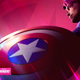 Imagen para el artículo titulado Los Vengadores volverán a Fortnite tras el estreno de Avengers: Endgame
